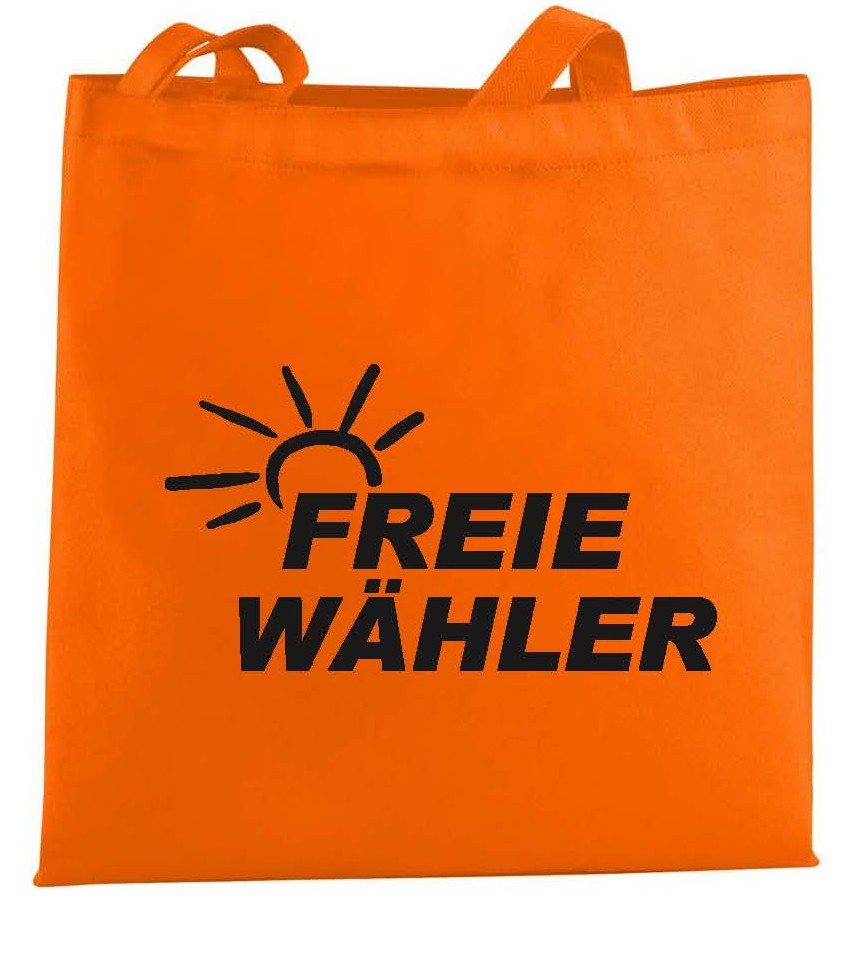 Sommerpaket 2026  