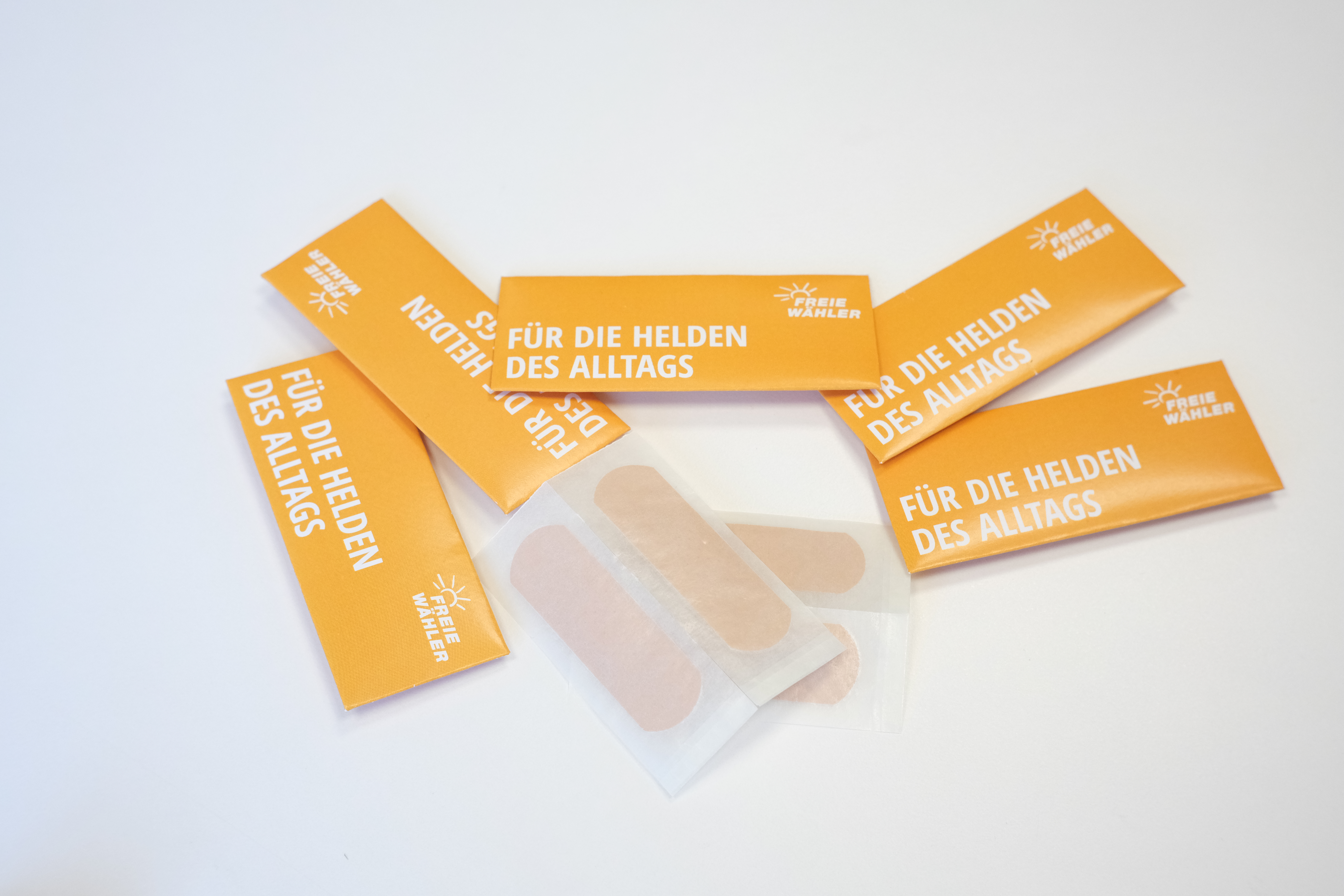 Sommerpaket 2026  