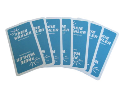 Sommerpaket 2026  